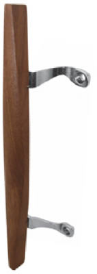 WD Pull Handle