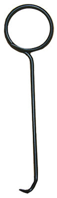 O Ring Pick