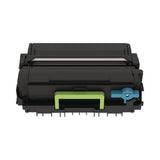 Lexmark B341000 B341000 Return Program Toner, 1,500 Page-Yield, Black 2
