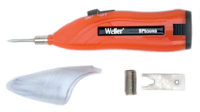 CRDLS Soldering Iron