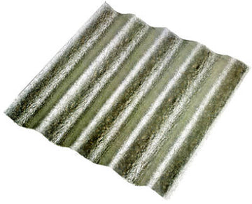26x12 CLR FBG Panel