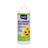 ANT & Roach Killer