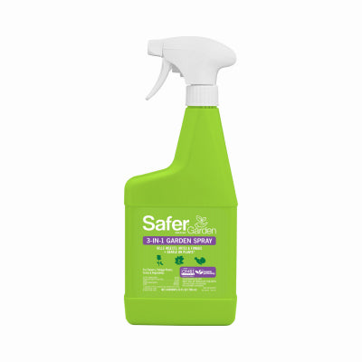 32OZ 3/1 Insect Killer