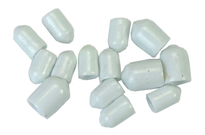 LG/SM End Caps