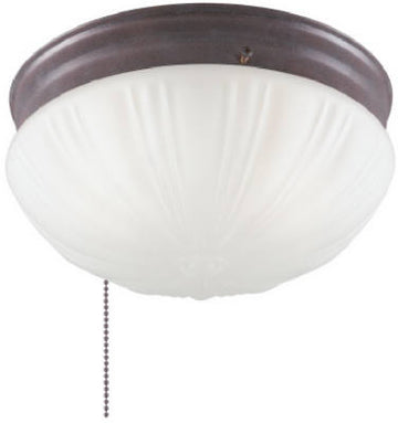 Flush Mount Lights