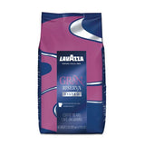 Lavazza 3454 Gran Riserva Whole Bean Coffee, Dark And Bold, 2.2 Lb Bag 2