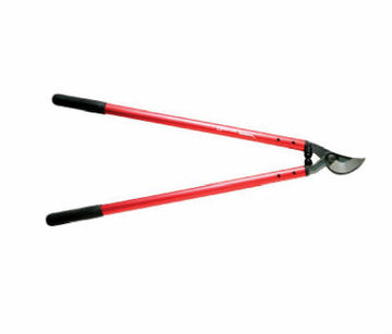 26" Forg Orchard Lopper