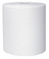 Paper Towels