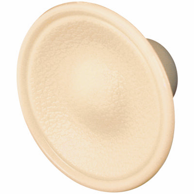 2PK IVY BiFold DR Knob