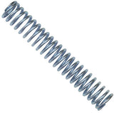 Springs, Compression