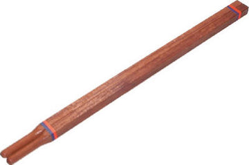 Wheelbarrow Parts