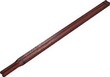 PR C Wheelbarrow Handle