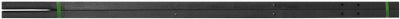 PR Wheelbarrow Handle