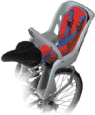 BIKE Parts