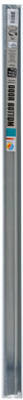 1-3/8x36 Cap/DR Bottom