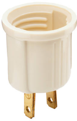 IVY Edison Sock Adapter