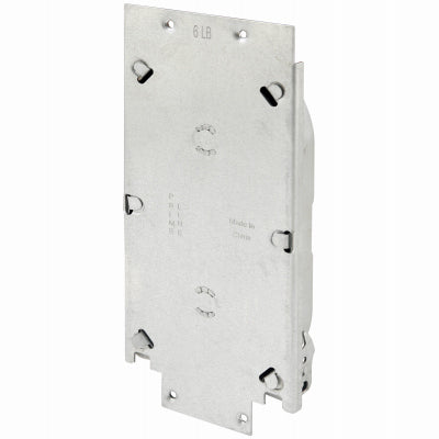 6LB Twin Sash Balance