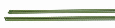 7' HD Plant Stake
