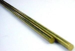 3/16x12 SB Rod