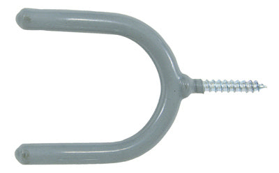 2PK Screw In Tool Hook