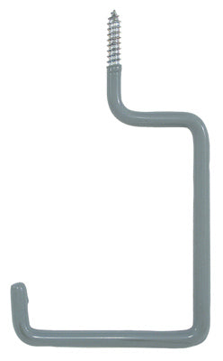 2PK Screw Util Hook