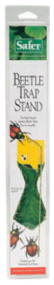Beetle Trap MTL Stand