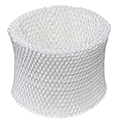 Holmes Ext Wick Filter