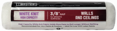 MP BTR 9x3/8 Knit Cover