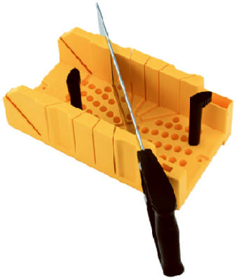 Back, PULL & Dovetail SAWS
