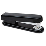 Abilityone 7520014679433 7520014679433 Skilcraft Standard/light-Duty Stapler, 20-Sheet Capacity, Black 2