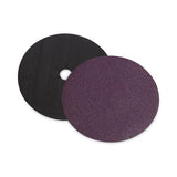 3M 7010301745 Abrasive,Flr Sndng,100,Bk
