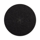 3M 7010328798 Sanders,Flr Surfc Disc,Bk