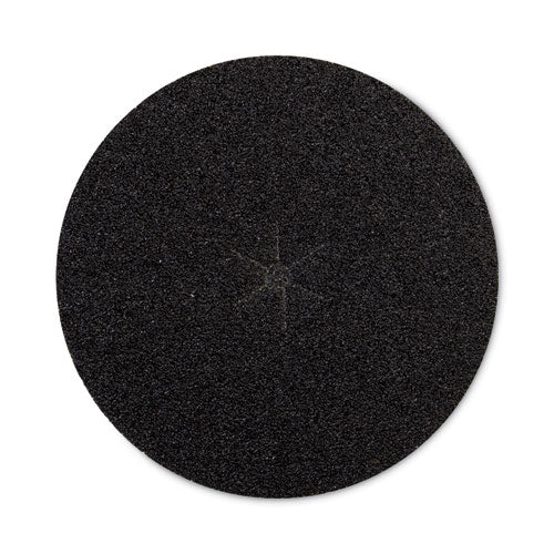 3M 7010328798 Sanders,Flr Surfc Disc,Bk