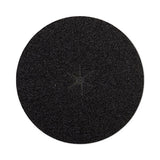 3M 7010339980 Abrasive,P100,Reglit Disc