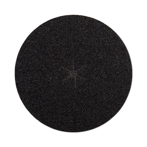 3M 7010339980 Abrasive,P100,Reglit Disc