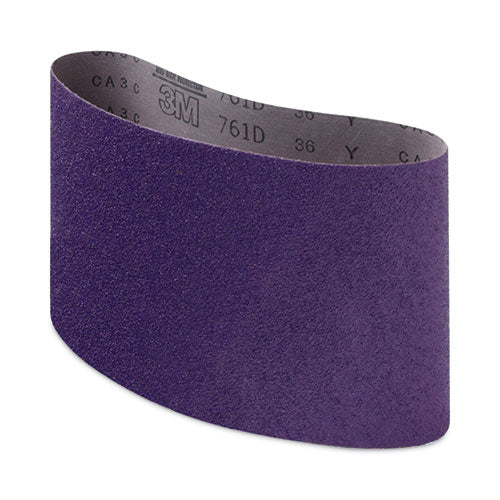 3M 7010341219 Abrasive,Flr Belt,40Y,Pp