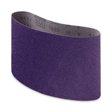 3M 7010353431 Belt,80Y,761D,Rb,Cl Sine