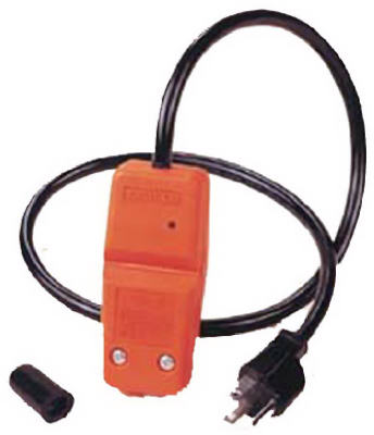 Connection Kit