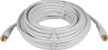 COAX Cables