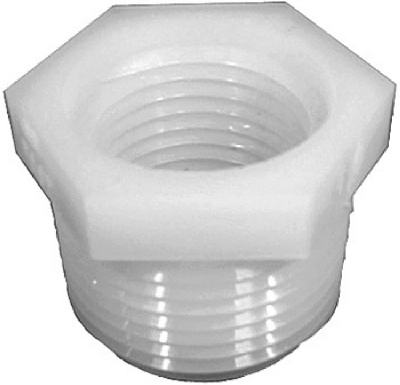 1-1/2MPTx1-1/4 Bushing