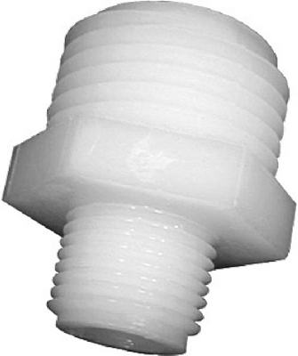 3/4MGHx1/2MPT Adapter