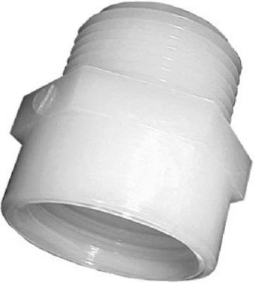 3/4FGHx3/4MPT Adapter