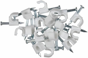 Cable Staples