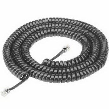 Telephone Cords