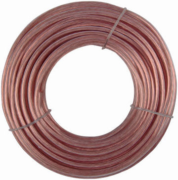 Speaker WIRE