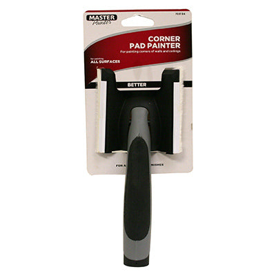 MP BTR V Corner Painter