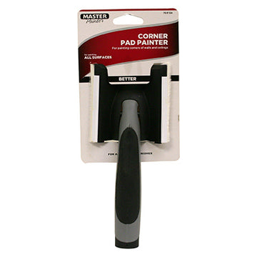 Painters PADS