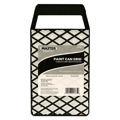 MP GD BLK GAL Grid