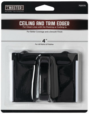 MP BTR Ceil/Trim Edger
