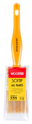 Softip 1-1/2Paint Brush